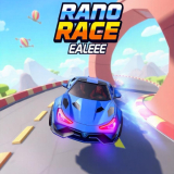 Nano Race Escape